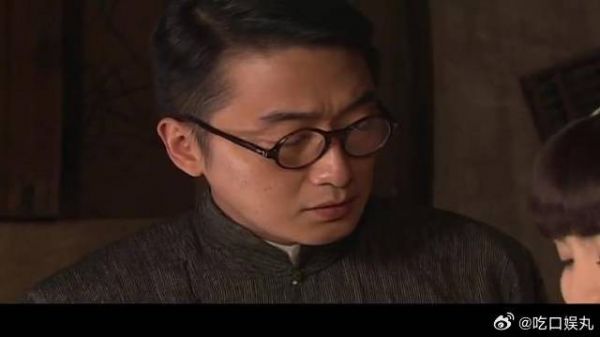 丈夫的钱不翼而飞，看着回家的妻子买了吃的，立马证实心里猜想