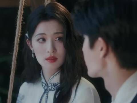 啊啊啊啊圆房来了!鹅的圆房预告给我钓成翘嘴了