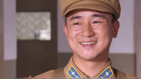 二营阵容逐步成型，肖占武核心班底就位