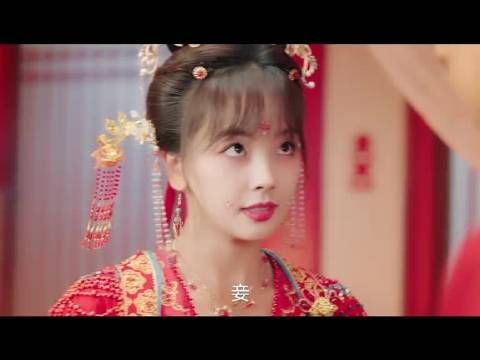 王冰冰出演央视官方微短剧,主打反容貌焦虑与文物科普