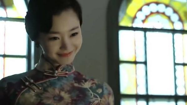 于曼丽下线后观众弃剧伪装者，胡歌宋轶难挽口碑