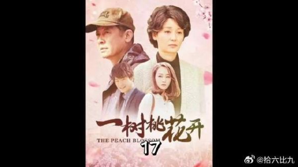 婆婆赶走一个儿媳，如今又来一个厉害的