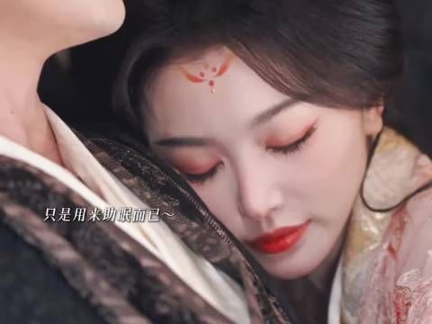看着解气，太爽了！爱看啊啊啊！就这雄竞看着爽哉！