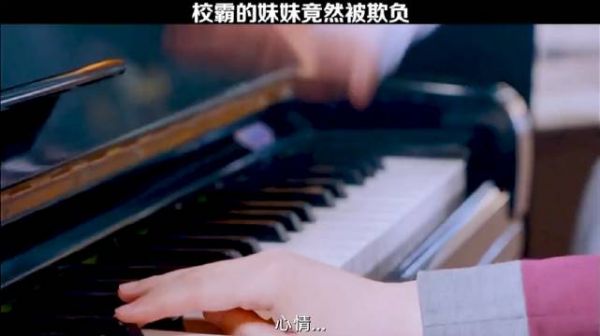 有这样的闺蜜也太幸福了吧，她还可能成为你未来的嫂子 女神降临