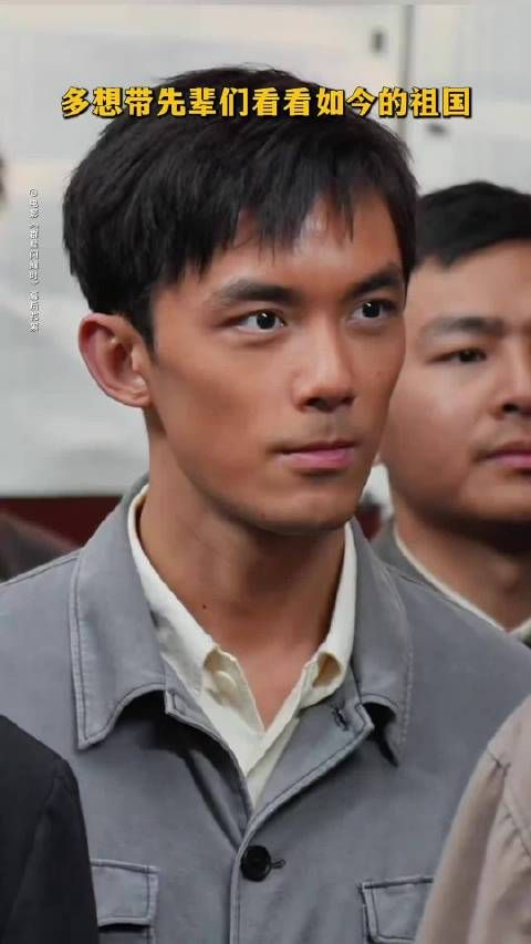 第一次去看的记得带纸