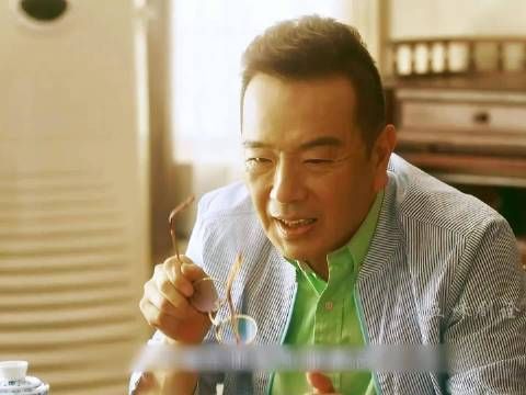 惯子如杀子，慈母多败儿