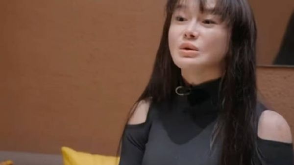 冉莹颖邹市明去离婚结果邹市明身份证消磁了 以为是天意，结果是人为哈哈哈！