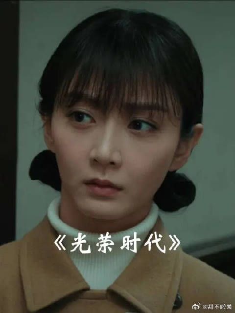 这不会爆炸吧，开什么玩笑？