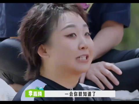 到底谁这么大腕呀？