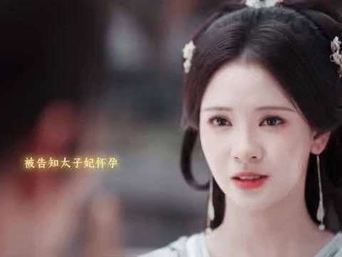 徐正溪百花杀掐脖戏,开创守寡鳏夫赛道