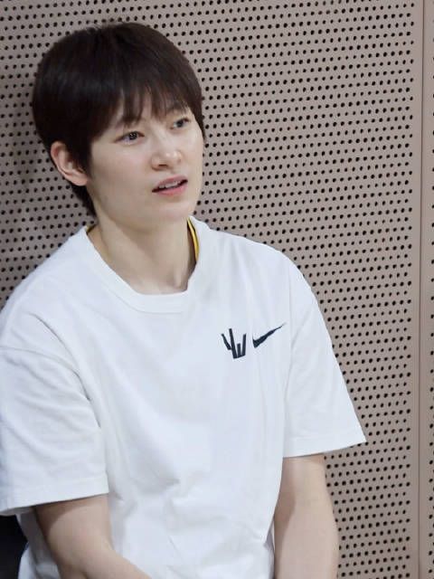 260724｜广德 听一遍反向的钟 可以回到姐姐身边吗？