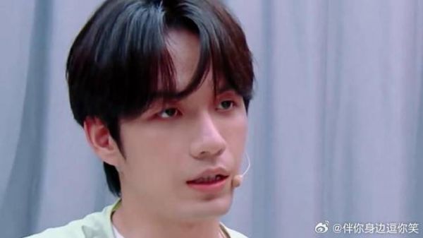 张颜齐一听补8个，要拖人下水，选择指认！|你好星期六