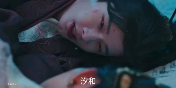 萧华雍为怀孕妻儿加速安排身后保障