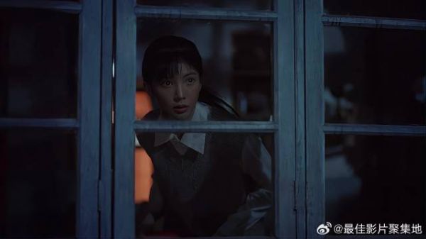 狐狸精想跟汪新复合 半夜给他写信,哪料被马燕看到