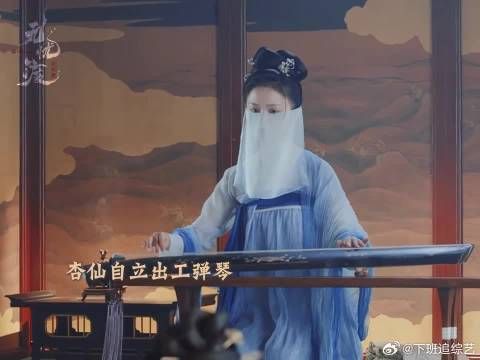 重逢的街头,心跳比我先认出你