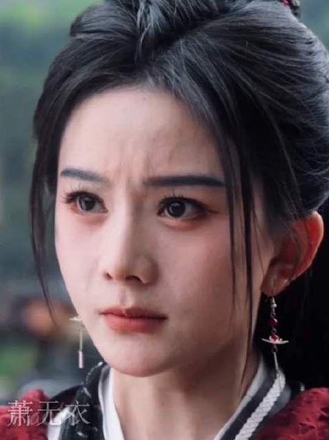 我李乐君，此志不渝！