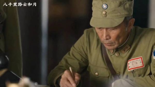 八千里路云和月：天呐，张云魁的兵从六千变成四百余人叫他怎么守