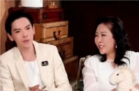 向太直播火力全开！18 分钟“又撕”周星驰！这回骂得是真过瘾！
