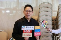 香港知名女星突然离世，儿子首曝病因，去世前仍健步如飞