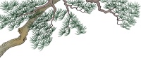 请注意！深圳博物馆各场馆临时关闭