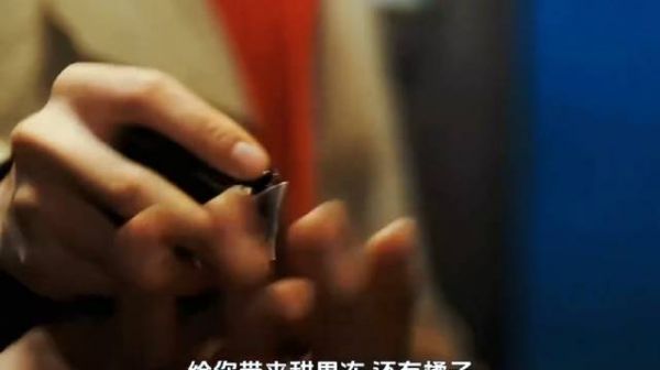 遇见你，是我今生获得最大的幸运