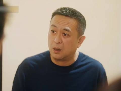 楼上天天蹦迪扰民，男人上去理论结果直接被骂，无奈男人只能出此下策