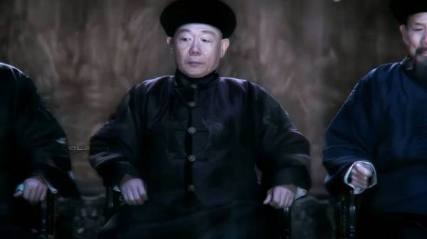 庞青云的翻身之战，800人大败5000人！