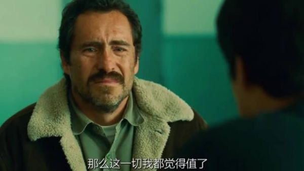 那些难熬的旧时光，时隔多年再回忆只剩淡淡的释然