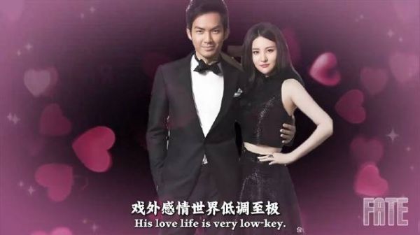 被称为“离婚女主收割机”的钟汉良，凭什么稳稳火足内娱三代人？