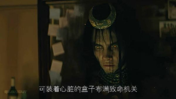 可惜明明一个远程法师，最后非要打近战
