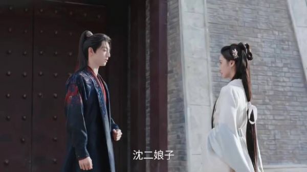 11这部剧也不错呢