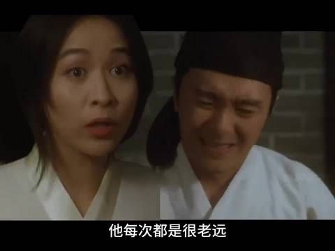 10位女明星对周星驰评价都很高，你觉得哪位说得最真实？