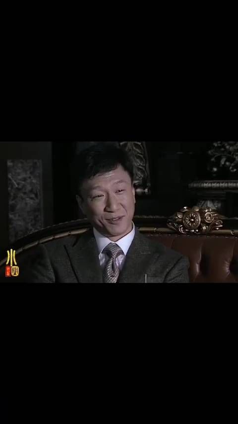 潜伏：穆晚秋的虎狼之词，让余则成都招架不住！