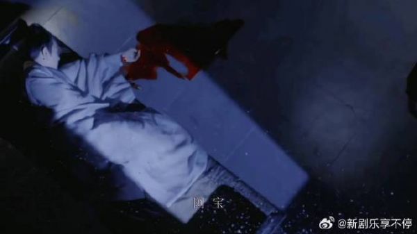 爹爹,是真的知道错了,给爹爹开开门吧