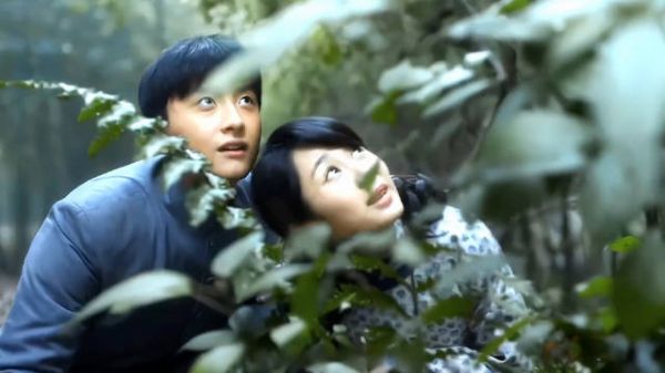 「战长沙」 开局多甜，后面就多虐