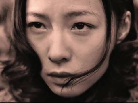 勿忘国耻,牢记历史