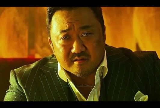 人狠话不多系列｜｜13