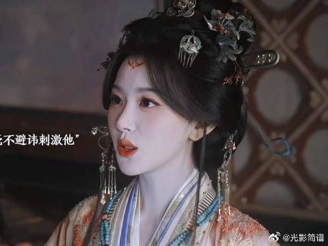 “这么刺激吗”
