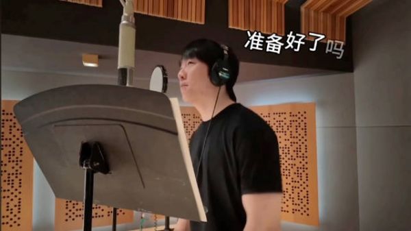 五花八们一周年，单曲六个月会留下些什么发布