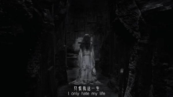 太过在意，便会失了本心