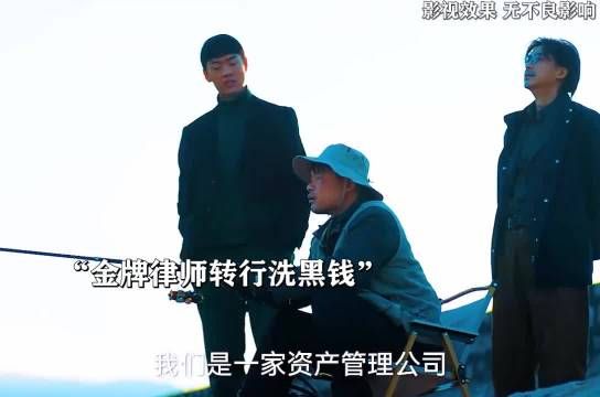 能拍出来都是过期的方法了