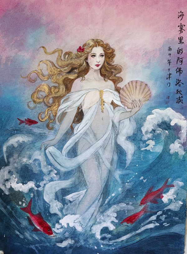 微信图片_20260530140947_63_69.jpg