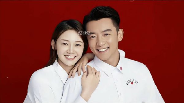 郑恺为何放弃豪门千金，转身迎娶家境普通的苗苗