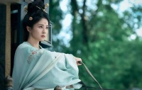 “95花”演古偶，也开始被嫌弃了？