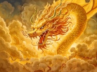 娶了90后娇妻，外出回家看到房间一幕，我当场决定离婚