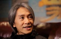 周星驰筹备《功夫女足2》！亮平忍气吞声陪富婆！