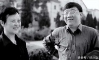 谌容：一个月内丧夫丧子，女婿英达让她心寒，梁天给她幸福晚年