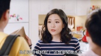 每个井然有序的家，背后都有一个不辞辛苦的母亲！