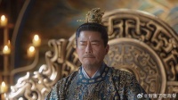 为解决欠银，嫡长主动用母家矿产，不料川主当场黑脸
