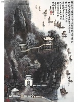 怎么选画家，都在本文中 藏友社